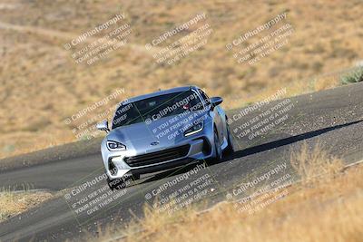 media/Aug-12-2023-Extreme Speed Twilight (Sat) [[e1904efbc3]]/5 Orange Group/turn 5/